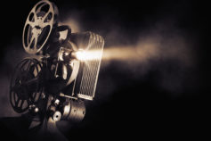 12 movies that were better than the books they were based on