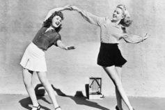8 myths of happiness you’ve convinced yourself are true