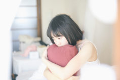 17 things psychologists wish people knew about depression