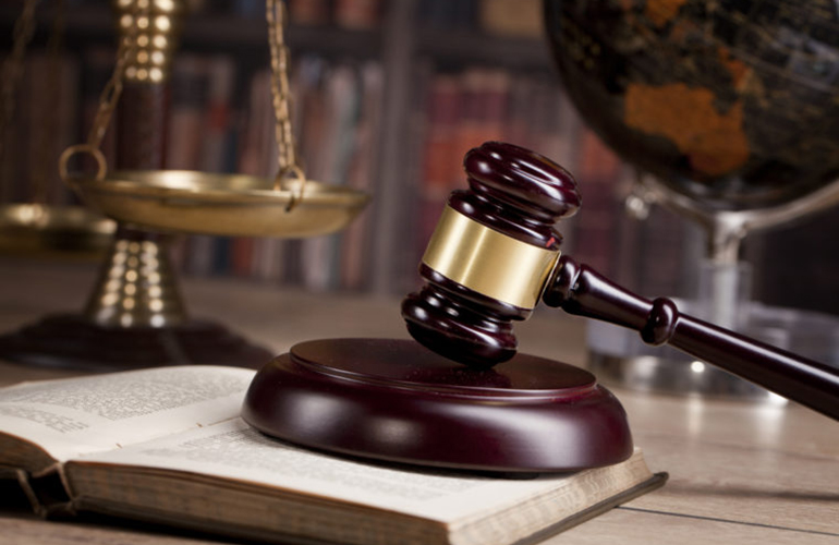 Legal battles raged over the Happy Birthday song’s ownership