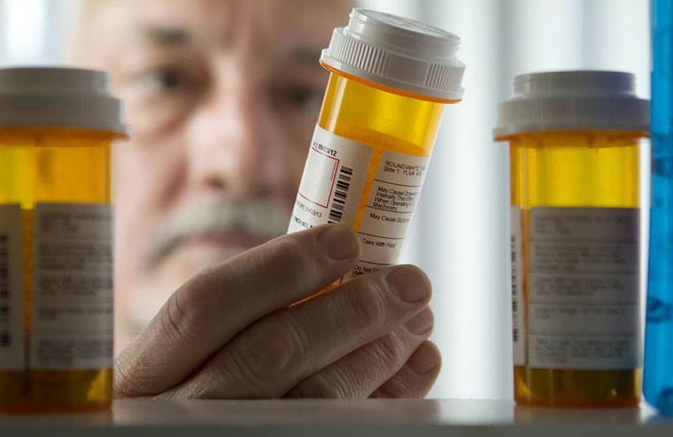 Prescriptions