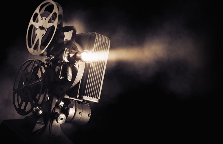 Before Warner’s 2016 settlement, you couldn’t sing HBTY in a movie without paying a royalty
