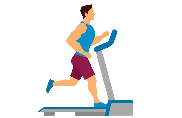 Better breathing in COPD