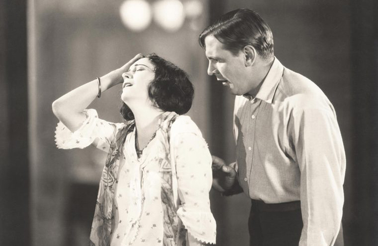 Myth: A major crisis drains happiness more so than everyday annoyances