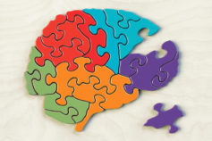 Best brain training games: riddles, brain teasers, puzzles, and more
