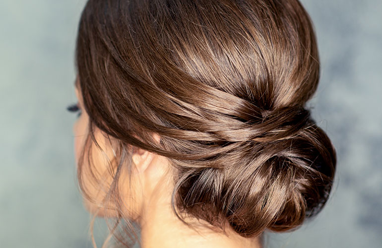 Elaborate styles: you might be self-critical