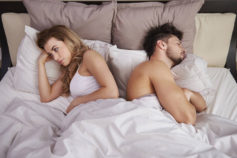 16 sex problems marriage counsellors hear about all the time