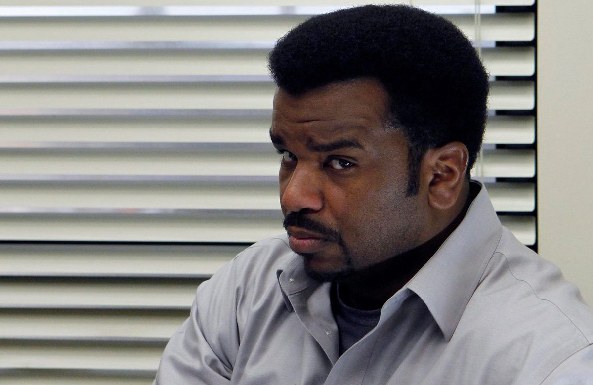 Darryl on brutal honesty