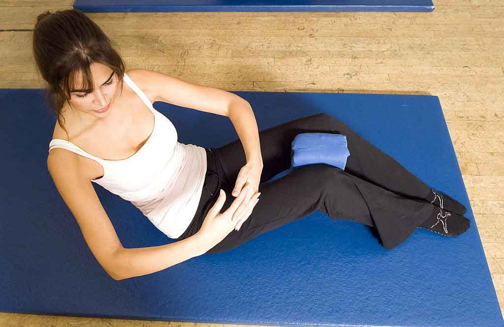 What is Pilates?