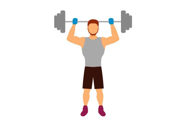 Reduce bone loss in osteopenia