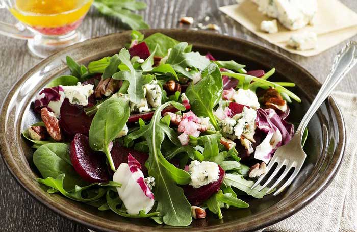 Beetroot