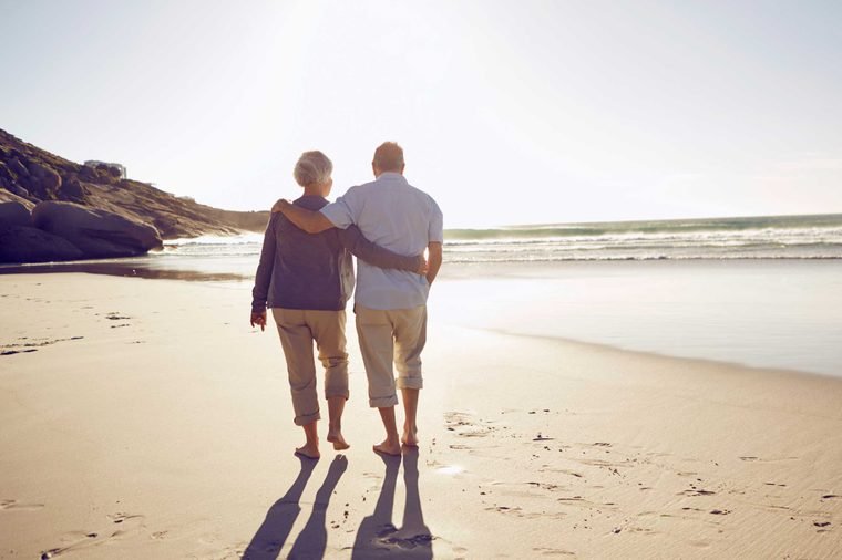 Moving more benefits more than just health