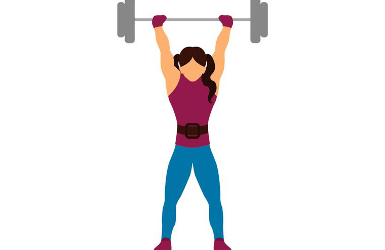 Reduce fatigue in multiple sclerosis