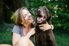 Here’s what your favourite dog breed says about your personality