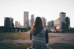 These are the 7 daily habits of natural born leaders
