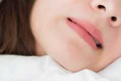Teeth grinding is on the rise – here’s what you can do about it