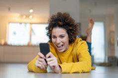 Amazing facts people learned when they were “today years old”