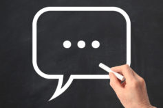 Teacher quotes that inspire a love of learning