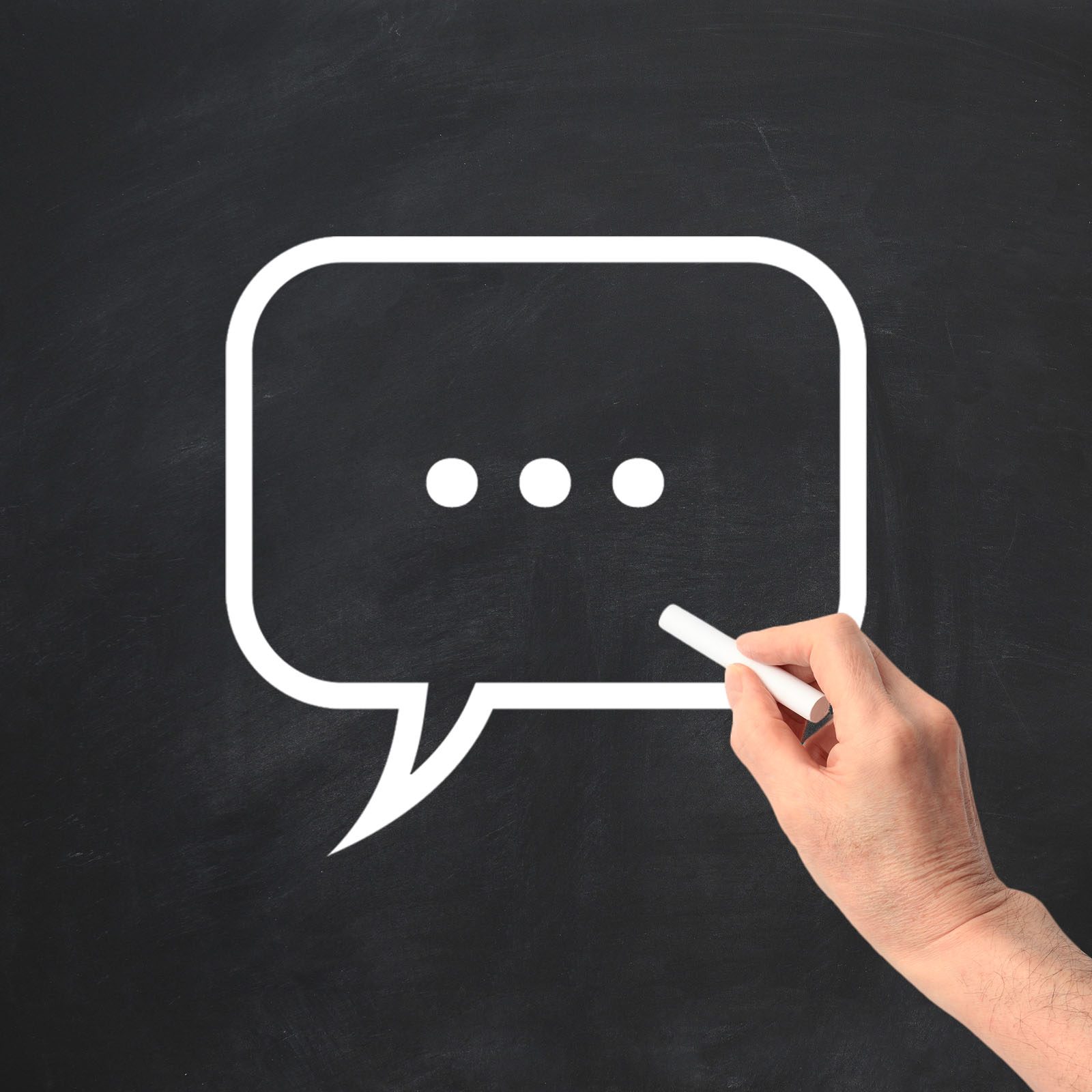 Share these inspirational teacher quotes to show your appreciation for educators