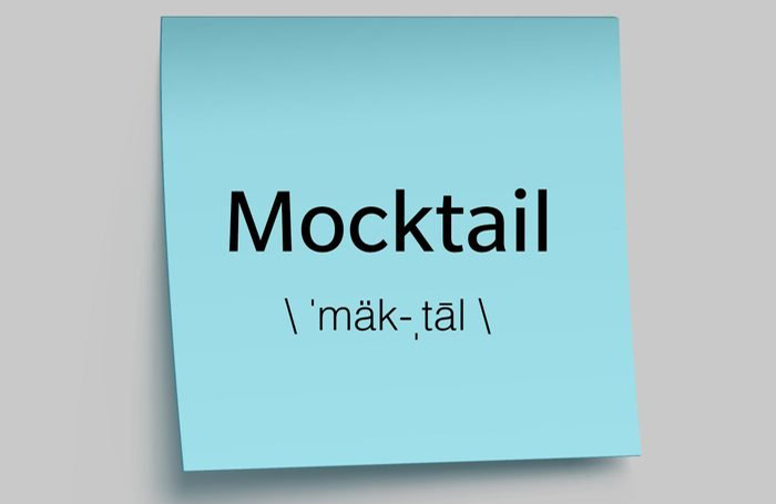 Mocktail