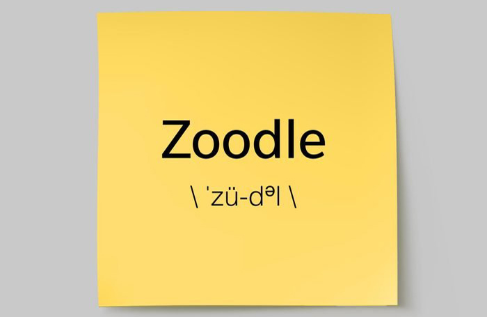 Zoodle