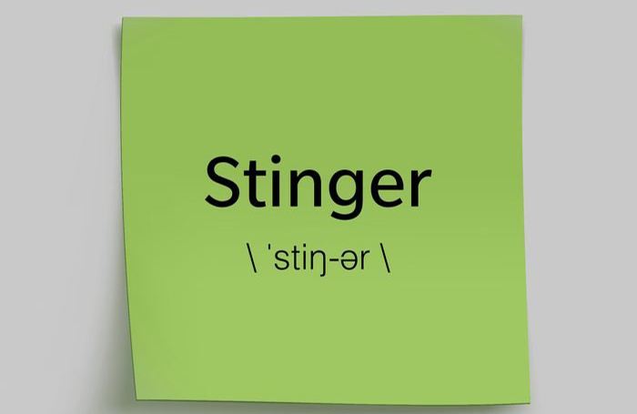 Stinger