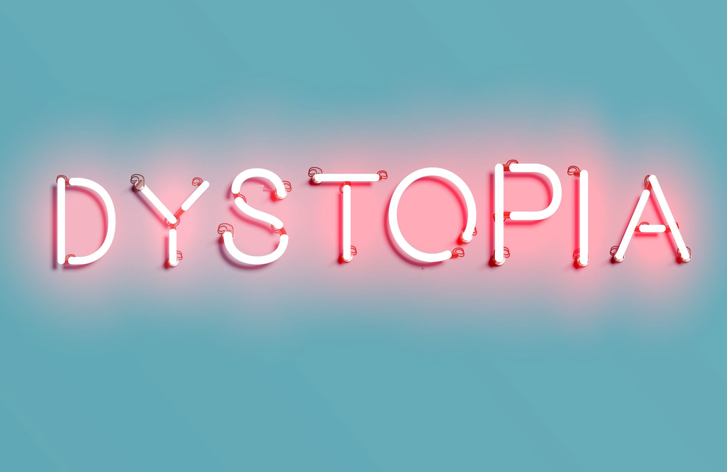 Dystopia