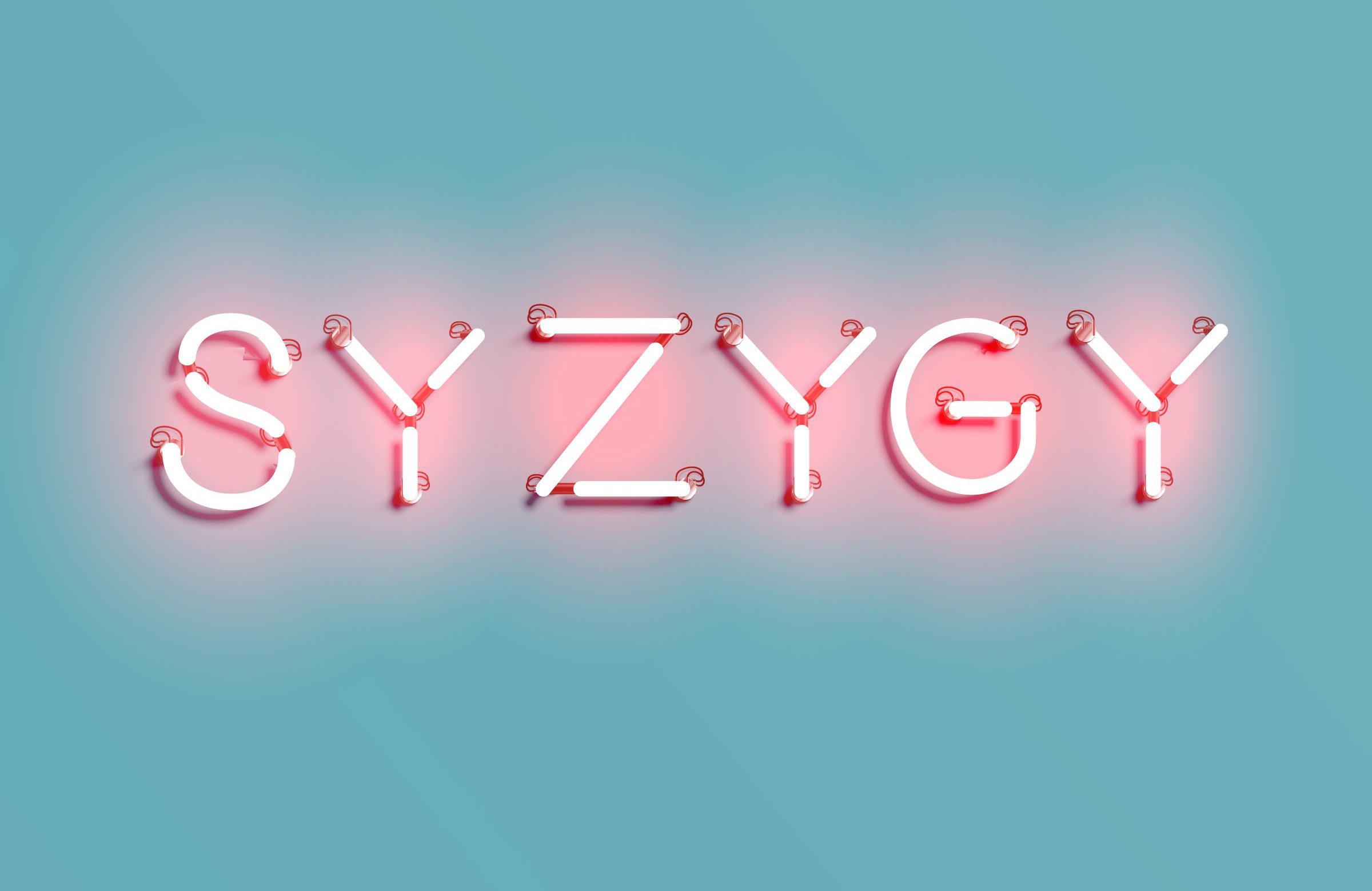 Syzygy