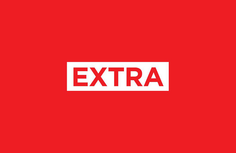 Extra