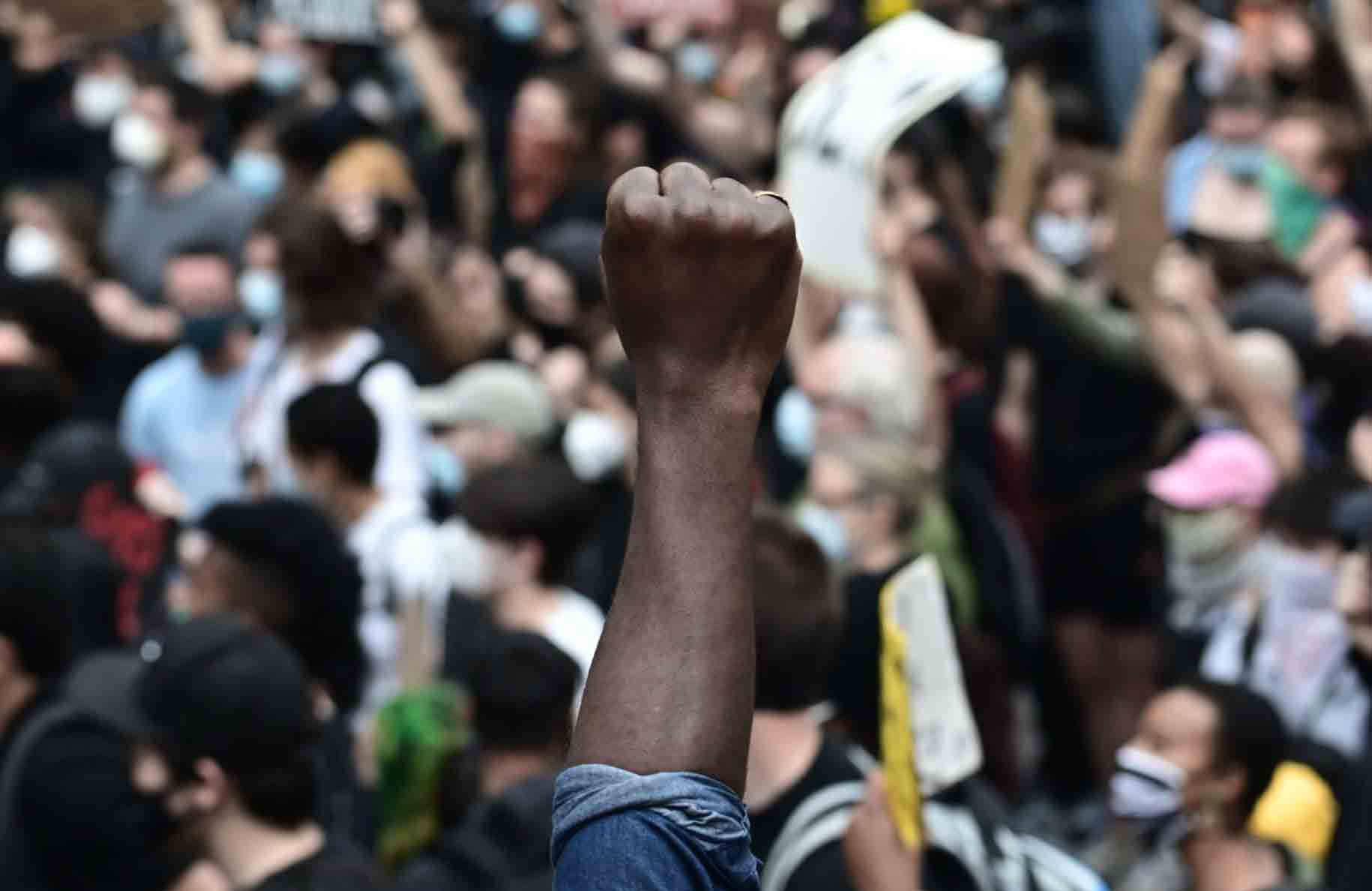 We’d have a harder time advocating for our rights