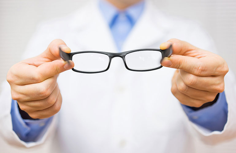 Diabetic retinopathy