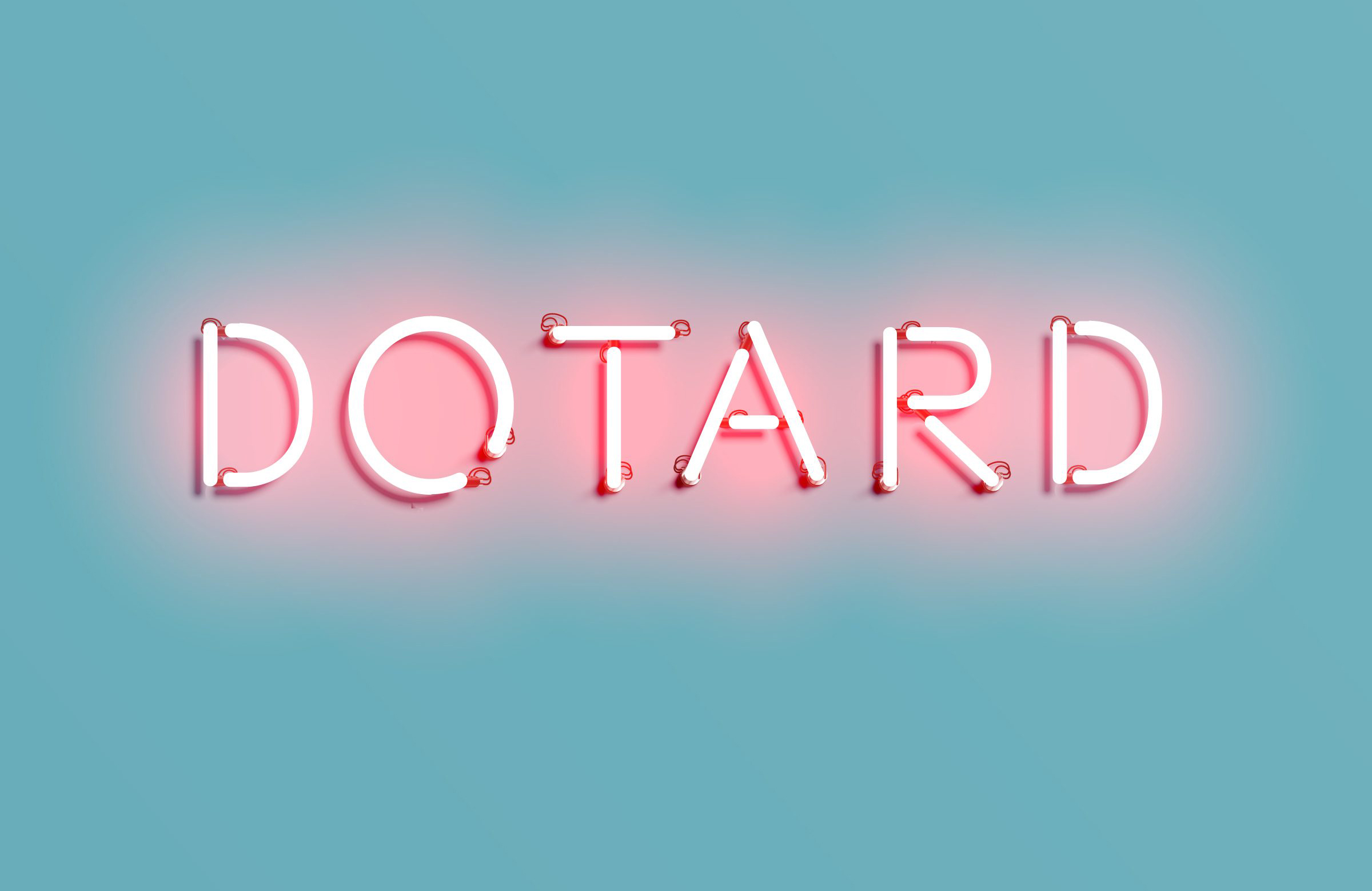 Dotard