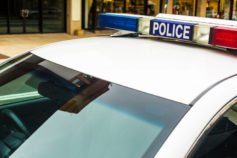 Meet the 22 dumbest criminals of all time