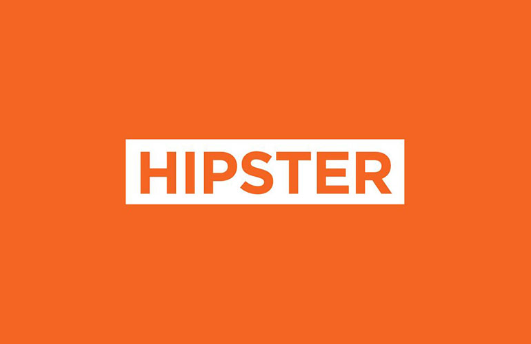 Hipster