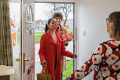 How to prepare your home for holiday guests