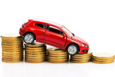 12 ways to get better fuel mileage – and pay less at the pumps