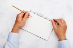 10 hidden dangers of being left-handed