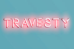 10 trendy words you throw around but probably don’t understand