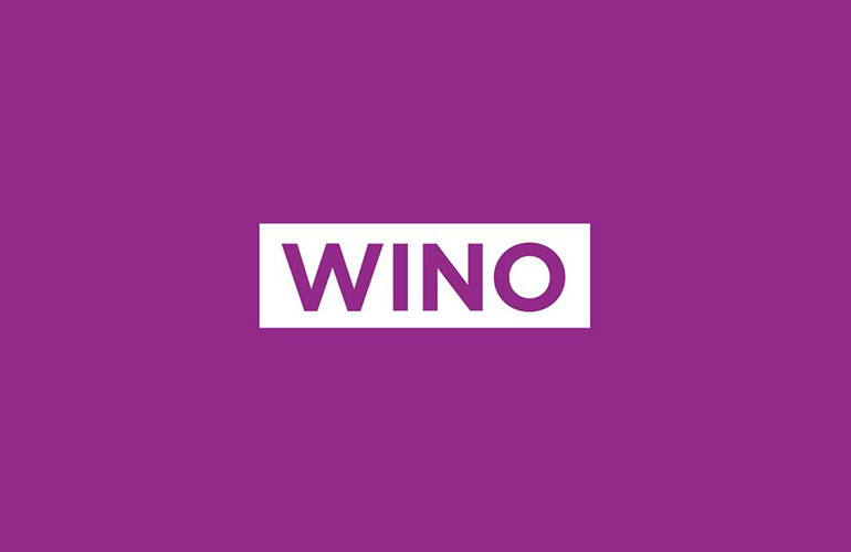 Wino