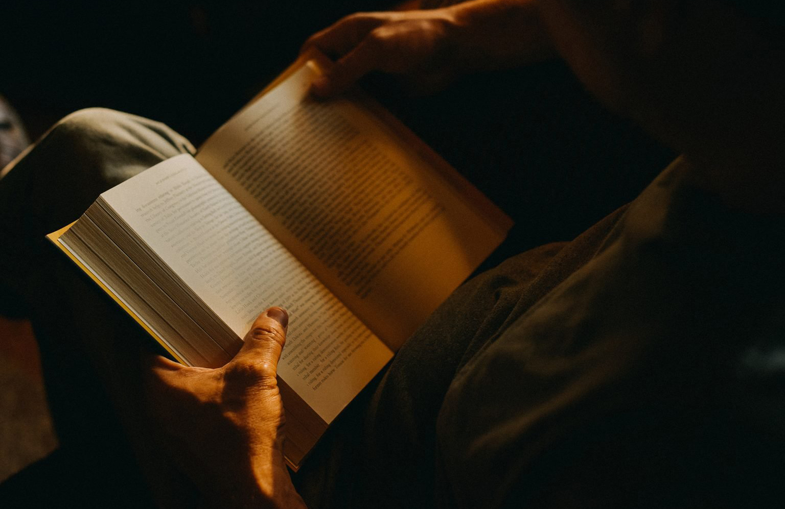 Night owls might be smarter
