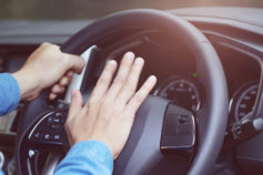 14 rude driving habits you need to stop asap