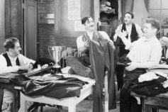 10 funny vintage slang words people should start using again