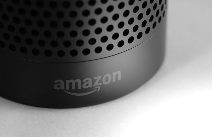 Your AI Assistants