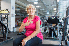 8 sneaky female heart attack symptoms women might be ignoring