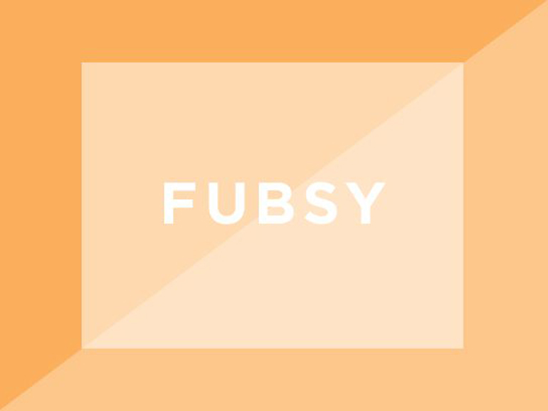 Fubsy
