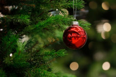 10 royal family holiday traditions you might want to steal yourself