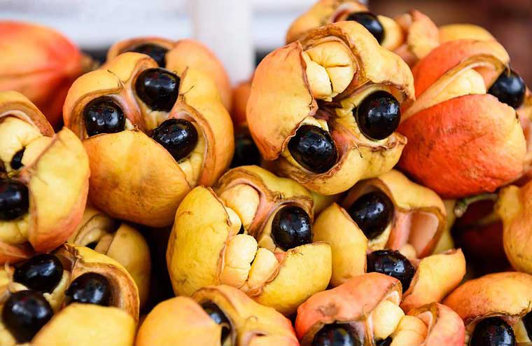 Ackee