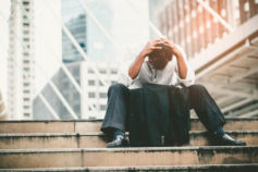 8 ways patience improves your health – and tricks to keeping it