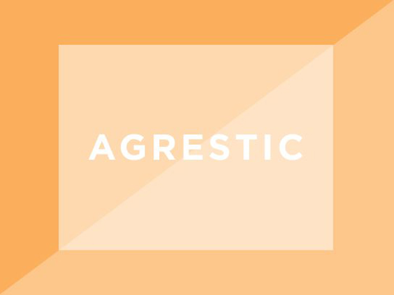 Agrestic
