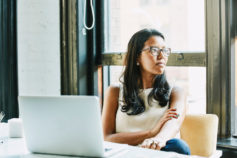 8 bipolar symptoms you might be ignoring